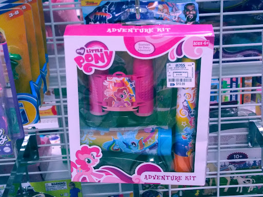 Clothing Store «Ross Dress for Less», reviews and photos, 3000 Gateway St, Springfield, OR 97477, USA