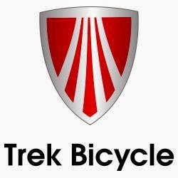Bicycle Store «Trek Bicycle Store», reviews and photos, 1621 E Sunrise Blvd, Fort Lauderdale, FL 33304, USA
