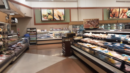 Supermarket «Cub Foods», reviews and photos, 8421 Lyndale Ave S, Bloomington, MN 55420, USA
