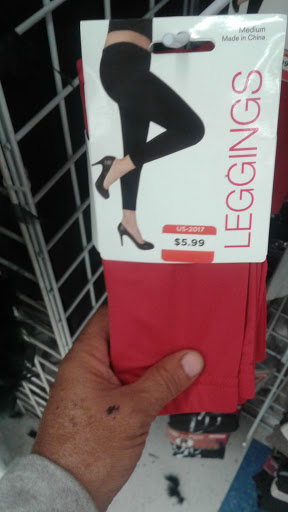 Thrift Store «Savers», reviews and photos