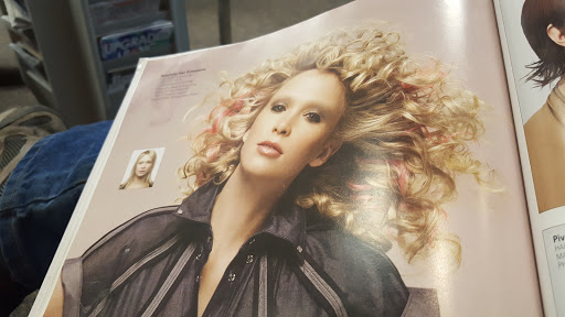 Hair Salon «Supercuts - Mangrove Avenue», reviews and photos, 680 Mangrove Ave, Chico, CA 95926, USA