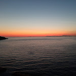 Photo n°4 de l'avis de Geert.e fait le 20/06/2022 à 19:00 sur le  La Villa à Sorrento