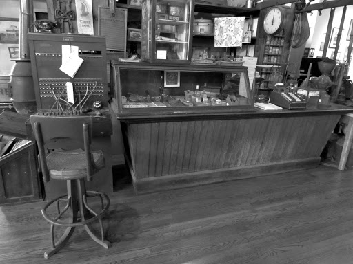 Museum «Strasburg Museum», reviews and photos, 440 E King St, Strasburg, VA 22657, USA