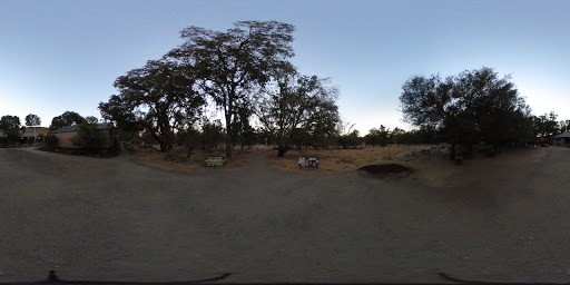 Nature Preserve «Effie Yeaw Nature Center», reviews and photos, 2850 San Lorenzo Way, Carmichael, CA 95608, USA