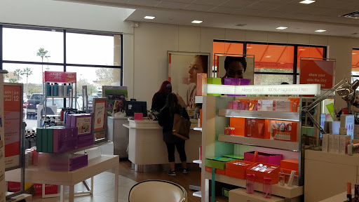 Hair Salon «Ulta Beauty», reviews and photos, 4860 Big Island Drive, Jacksonville, FL 32246, USA