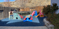 Little Munchkins Home daycare - Photo 1 - Car repair in Reno, NV, Reno