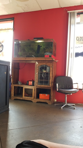 Locksmith «Mr. G Locksmith Jr.», reviews and photos, 11616 Long Beach Blvd, Lynwood, CA 90262, USA