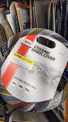 Auto Parts Store «AutoZone», reviews and photos, 16707 Detroit Ave, Lakewood, OH 44107, USA