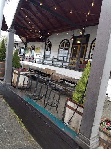 General Store «Dry Creek General Store», reviews and photos, 3495 Dry Creek Rd, Healdsburg, CA 95448, USA