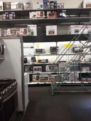 Electronics Store «Best Buy», reviews and photos, 1679 Scenic Hwy N, Snellville, GA 30078, USA