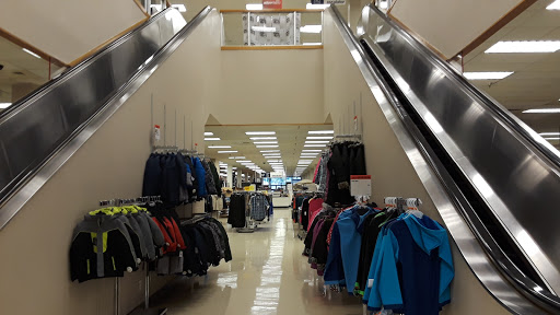 Department Store «Sears», reviews and photos, 6001 W Waco Dr, Waco, TX 76710, USA