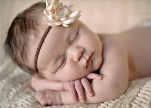 Miracle Midwifery & Birth Center