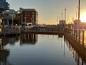 Best Dream Accommodations Portsmouth Near You