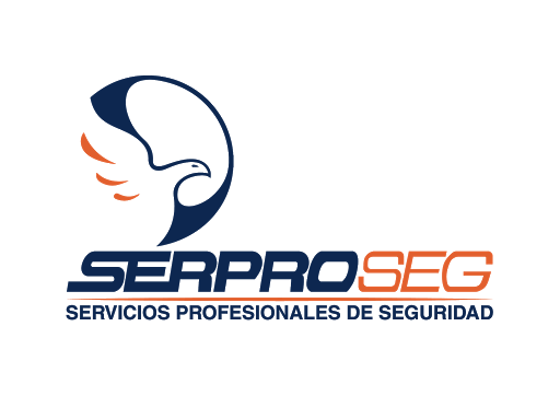 SERPROSEG (Servicios Profesionales de Seguridad)