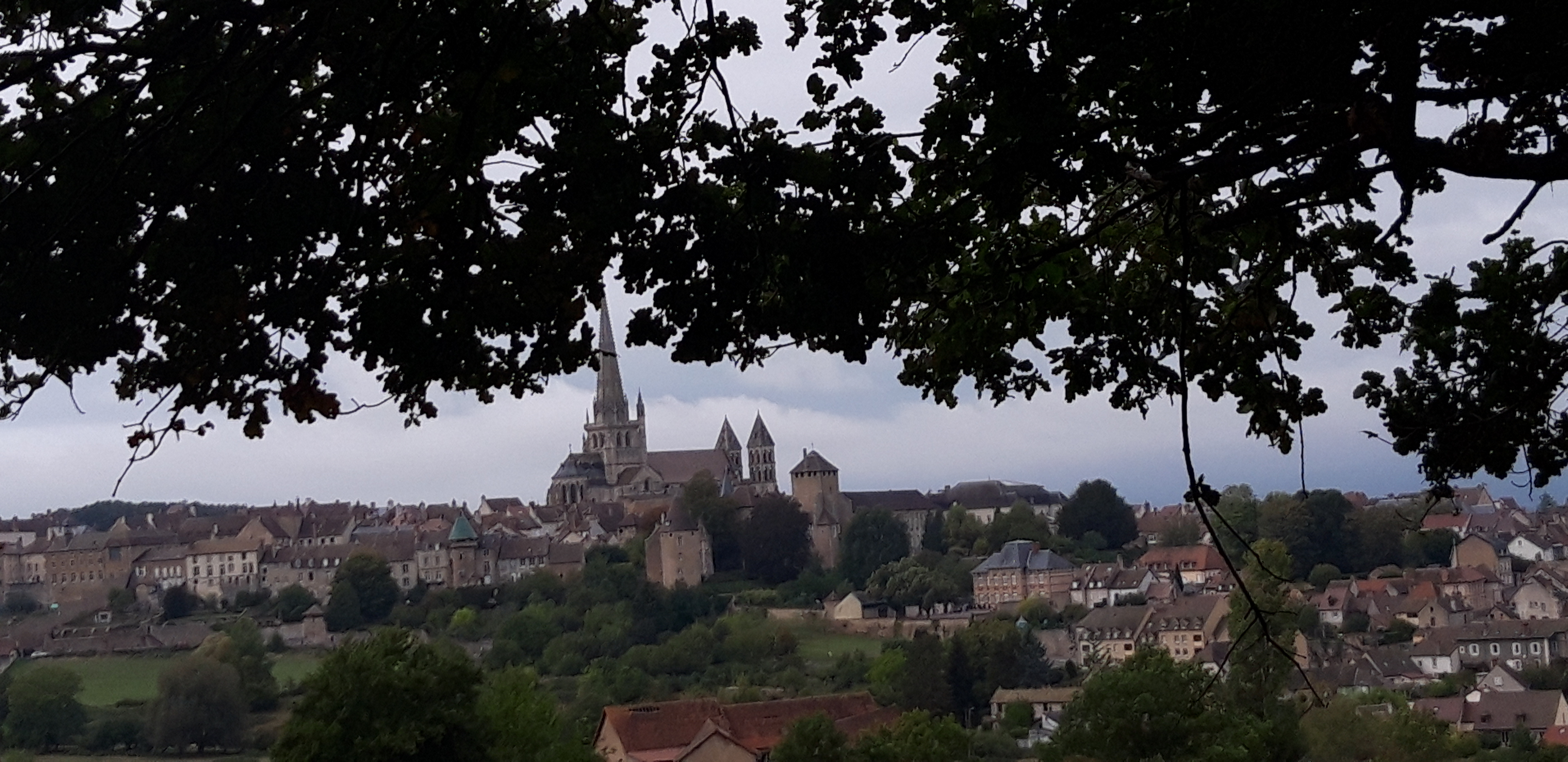 Photo n° 1 de l'avis de Mylena.v fait le 29/09/2020 à 19:02
