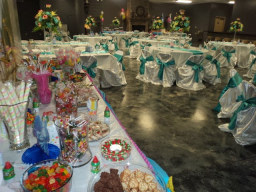 Banquet Hall «Black Wolf Hall», reviews and photos, 3099 Graham Rd, Stow, OH 44224, USA