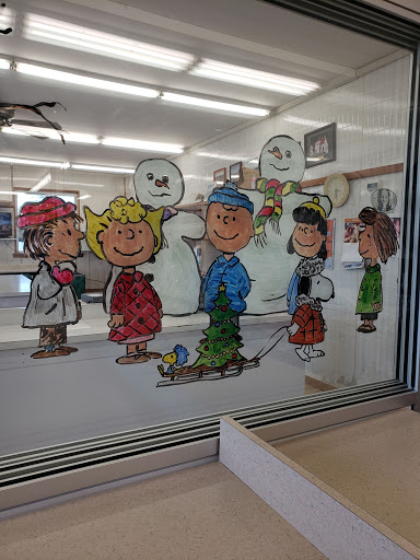 Laundromat «Dennisport Automatic Coin Laundry», reviews and photos, 13 Hall St, Dennis Port, MA 02639, USA