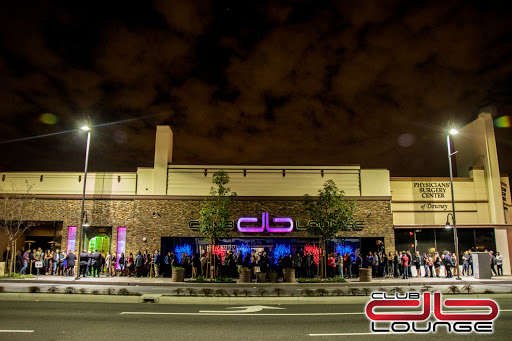 Night Club «CLUB db LOUNGE», reviews and photos, 8206 Firestone Blvd, Downey, CA 90241, USA