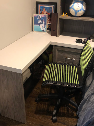 Construction Company «Closet Factory», reviews and photos