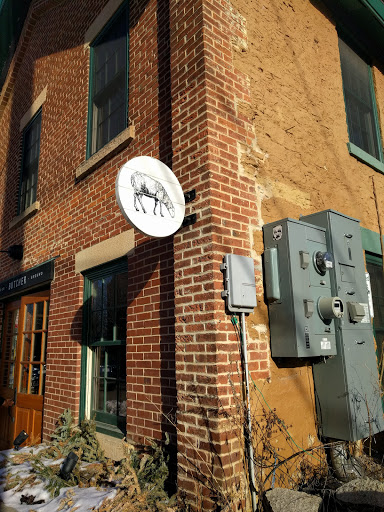 Butcher Shop «Underground Butcher», reviews and photos, 811 Williamson St, Madison, WI 53703, USA