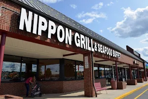 Nippon Grill & Seafood Buffet image