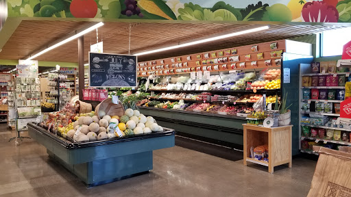 Natural Foods Store «Natural Grocers», reviews and photos, 3750 S Staples St, Corpus Christi, TX 78411, USA