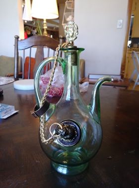 Thrift Store «Thrifty Pirate Thrift Shop», reviews and photos, 200 Bedford Euless Rd suite a, Hurst, TX 76053, USA