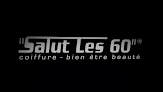 Photo du Salon de coiffure Salut les 60 à Bruille-Saint-Amand