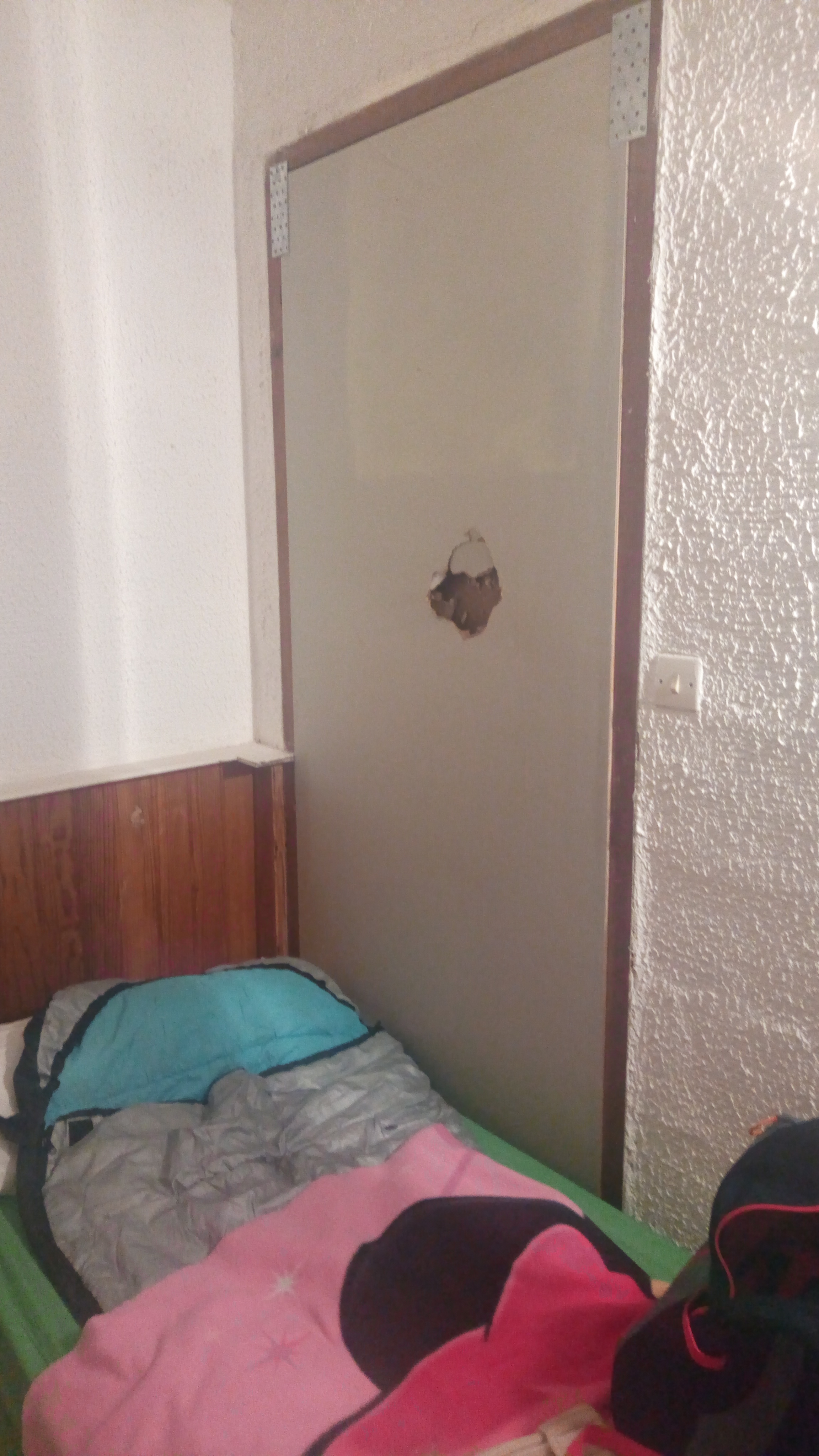 Photo n° 4 de l'avis de Laetitia.o fait le 17/01/2020 à 21:24