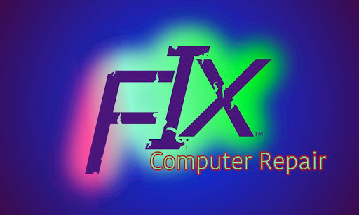 Electronics Repair Shop «Rochester Fix My PC», reviews and photos, 1379 W Ridge Rd, Rochester, NY 14615, USA