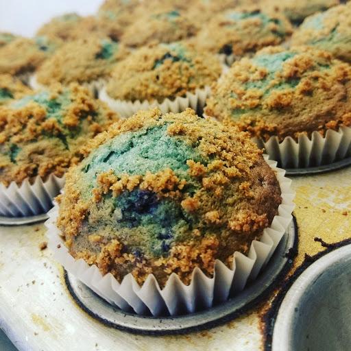 Caterer «The Modern Edge Events & Catering», reviews and photos, 1000 Depot Hill Rd a, Broomfield, CO 80020, USA