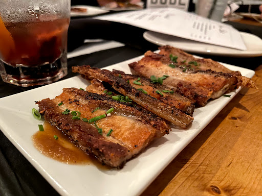 Liquor Store «Riverside Liquors», reviews and photos, 1251 King St, Jacksonville, FL 32204, USA