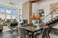 Syringa Media Co. - Photo 2 - Car repair in Boise, ID, Boise