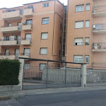 Photo n°2 de l'avis de 3472786919.e fait le 03/03/2020 à 18:38 sur le  Hotel Roma à Diano Marina