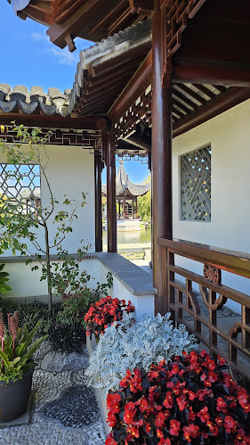 http://www.dunedinchinesegarden.com/