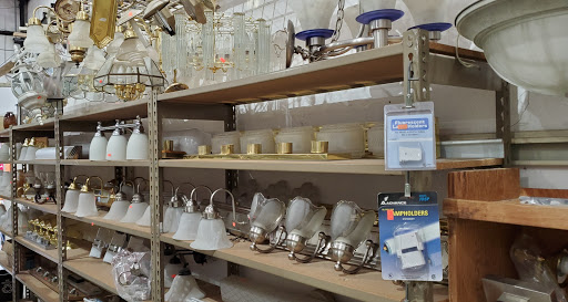 Non-Profit Organization «Habitat For Humanity», reviews and photos