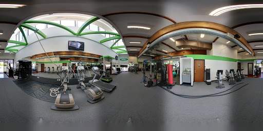 VERT Fitness & Sports Therapy image