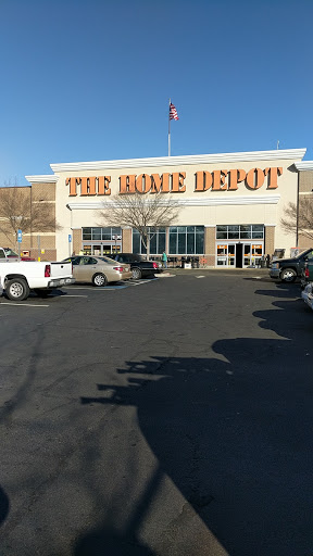 Home Improvement Store «The Home Depot», reviews and photos, 1200 East-West Connector, Austell, GA 30106, USA