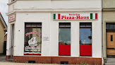 Pizza-Haus Zerbst