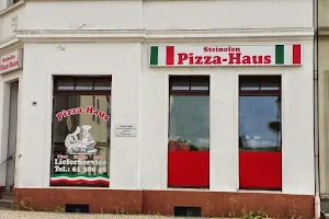 Pizza-Haus image