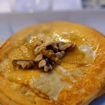 Photo n°2 de l'avis de Ineta.u fait le 12/08/2021 à 12:49 sur le  Masseria Monticelli à Manfredonia