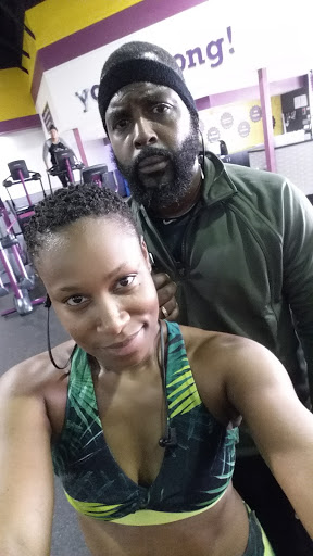 Gym «Planet Fitness - Houston (Mission Bend), TX», reviews and photos, 14485 Bellaire Blvd, Houston, TX 77080, USA