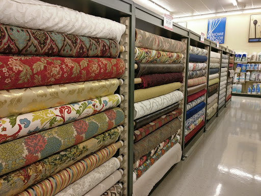 Craft Store «Hobby Lobby», reviews and photos, 8100 E Santa Ana Canyon Rd, Anaheim, CA 92808, USA