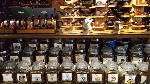 Gift Shop «Cargo Hold», reviews and photos, 18864 Front St NE, Poulsbo, WA 98370, USA