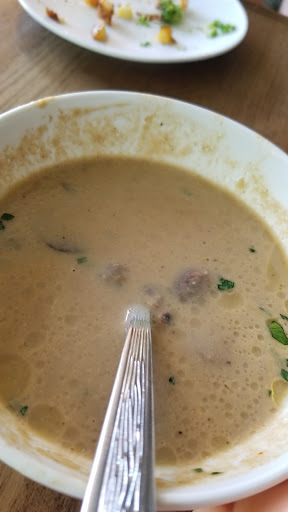 Grocery Store «Good Earth Market & Organic Farm», reviews and photos, 31806 Good Earth Ln, Ocean View, DE 19970, USA