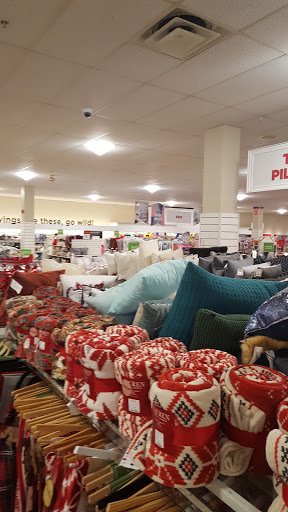 Department Store «HomeGoods», reviews and photos, 400 Cochituate Rd, Framingham, MA 01701, USA
