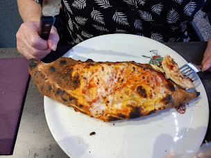 Photo n°14 de San Remo à Saint-Dié-des-Vosges ()