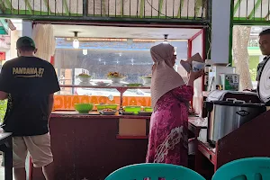 Masakan Padang Do'a Bundo image