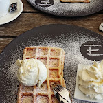 Photo n°1 de l'avis de Sylvia.� fait le 04/06/2023 à 09:59 sur le  Else am See à Schüttorf