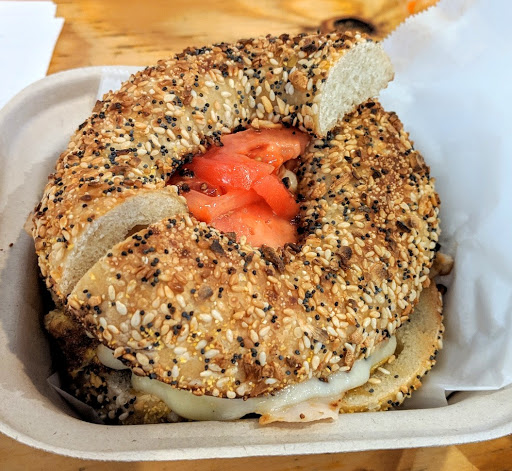 Coffee Shop «Dose Coffee & Tea», reviews and photos, 3431 Murphy Rd, Nashville, TN 37203, USA